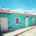 Sonho da Bahia - Casas Arraial d\'Ajuda