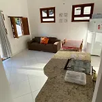 Sonho da Bahia - Casas Arraial d\'Ajuda
