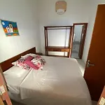 Sonho da Bahia - Casas Arraial d\'Ajuda