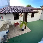 Sonho da Bahia - Casas Arraial d\'Ajuda