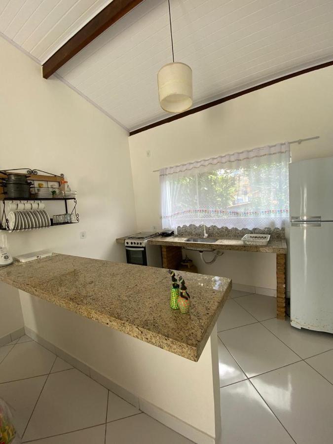 Sonho Da Bahia - Casas Arraial D'ajuda *
