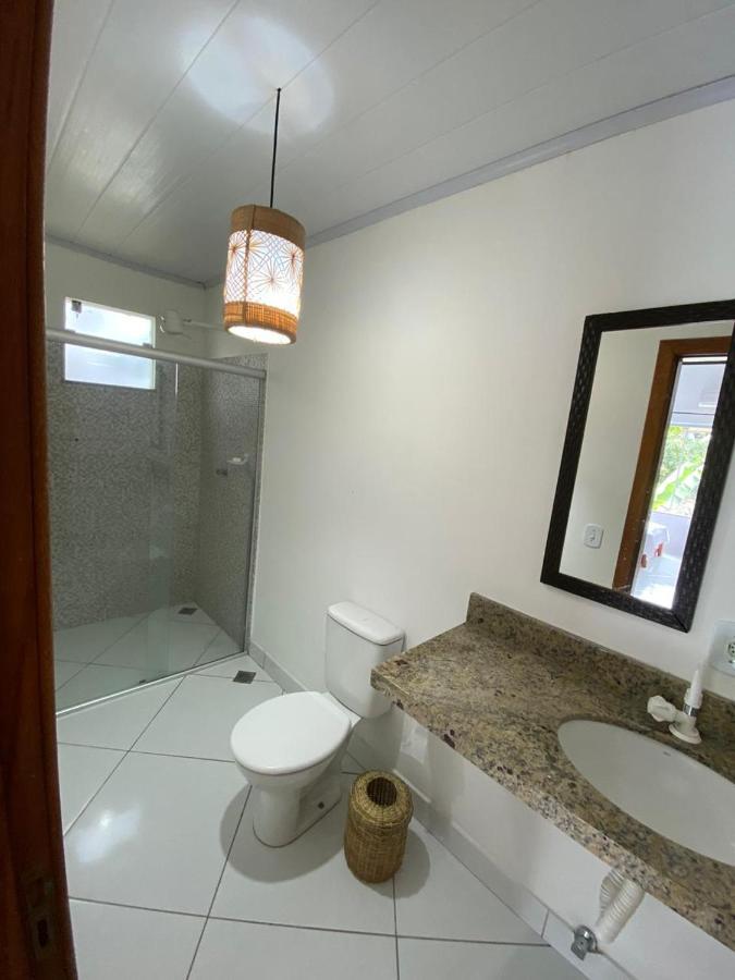 Sonho Da Bahia - Casas Arraial D'ajuda * Porto Seguro