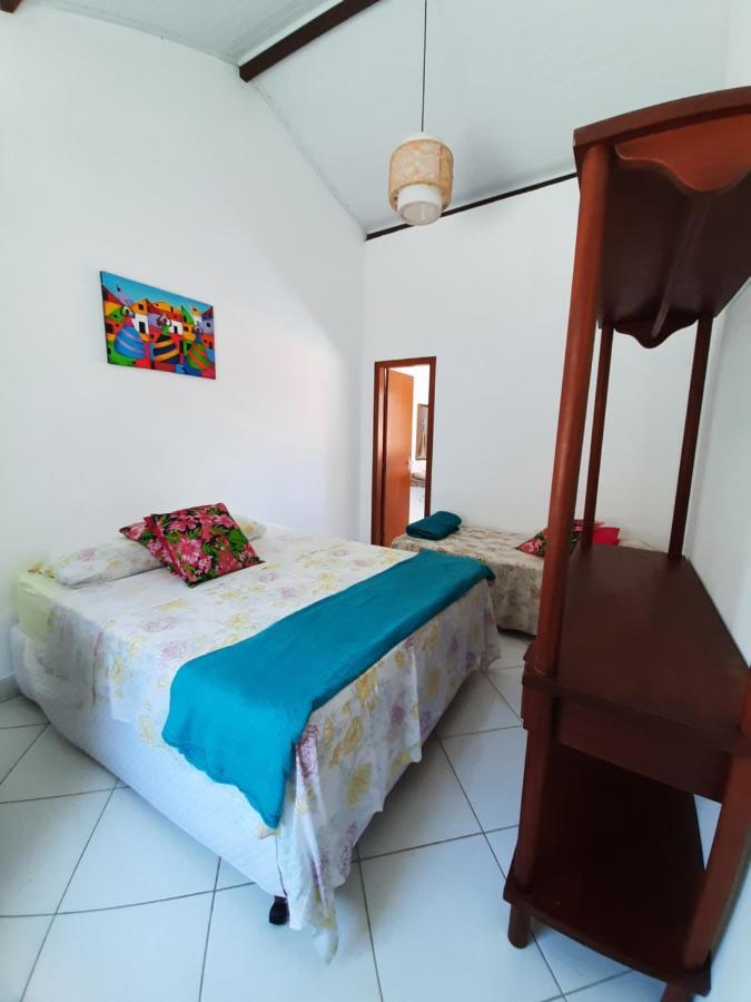 Sonho Da Bahia - Casas Arraial D'ajuda Porto Seguro