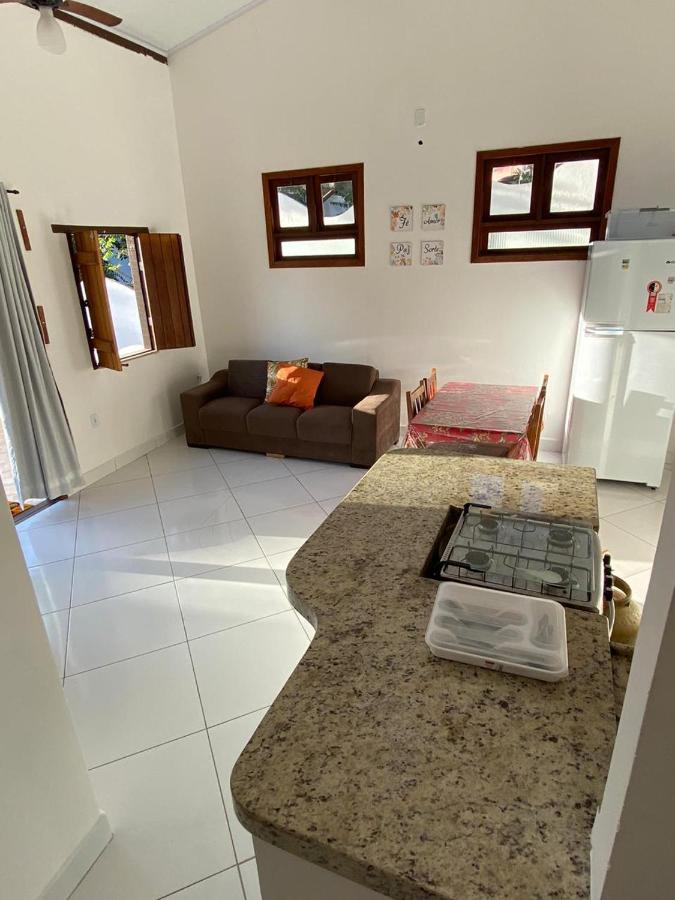 Sonho Da Bahia - Casas Arraial D'ajuda