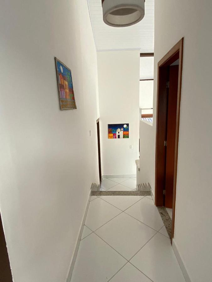 Sonho Da Bahia - Casas Arraial D'ajuda Casa de férias Porto Seguro