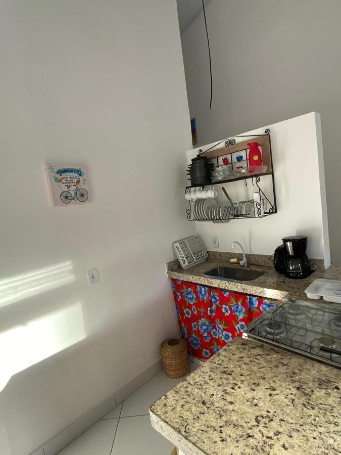 Casa de férias Sonho Da Bahia - Casas Arraial D'ajuda